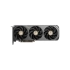 ZOTAC GAMING GeForce RTX 5070 SOLID 12GB GDDR7 Graphics Card
